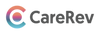 CareRev's Logo
