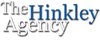 The Hinkley Agency's Logo
