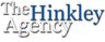 The Hinkley Agency