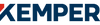 Kemper's Logo