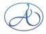 ABERCROMBIE PA's Logo