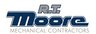 RT Moore Mechanical Contractors