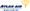 Atlas Air, Inc