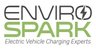 EnviroSpark Energy Solutions, Inc.