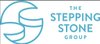 The Stepping Stone Group's Logo