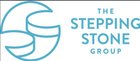 The Stepping Stone Group