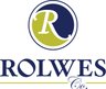 ROLWES COMPANY