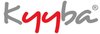 Kyyba, Inc dba Asen's Logo