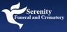 Serenity Funerals & Crematory