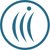 CIC Technology's Logo