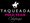 Taqueada Polo California LLC