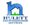 Hulett Environmental Services