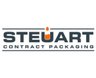 Steuart Contract Packaging