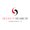 Select Search Consultants, LP