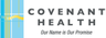 Covenant Health - Physician Services