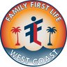 Family First Life West Coast