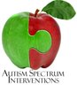 Autism Spectrum Interventions