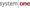 System One