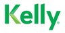 Kelly Services