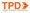 TPD