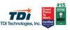TDI Technologies, Inc.'s Logo