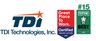 TDI Technologies, Inc.