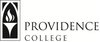Providence College's Logo