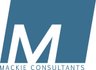 Mackie Consultants, LLC