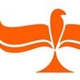 Phoenix Staffing & Management Systems, Inc.