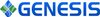 Genesis Technical Staffing, Inc.'s Logo