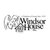 Windsor House, Inc's Logo