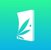 Grassdoor's Logo