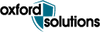Oxford Solutions's Logo