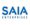 Saia Enterprises Inc
