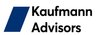 Kaufmann Advisors