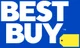 Best Buy Logo Image