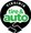 Virginia Tire and Auto