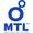 Molecular Testing Labs