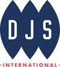 DJS INTERNATIONAL SERVICES