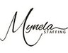 Mynela Staffing