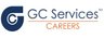 gc services