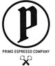 Primo Espresso Company