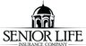 The Senior Life Agency 5