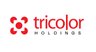Tricolor Auto Group