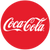 Coca-Cola Bottling Company's Logo