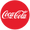 The Coca-Cola Company