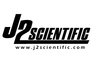 J2 Scientific