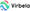 Virbela