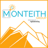 Monteith Group Inc.