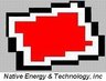 Native Energy & Technology